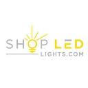 LED Shop Lights logo